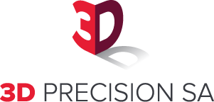 3D Precision SA