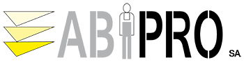 ABPRO