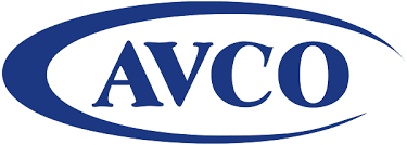 Avco