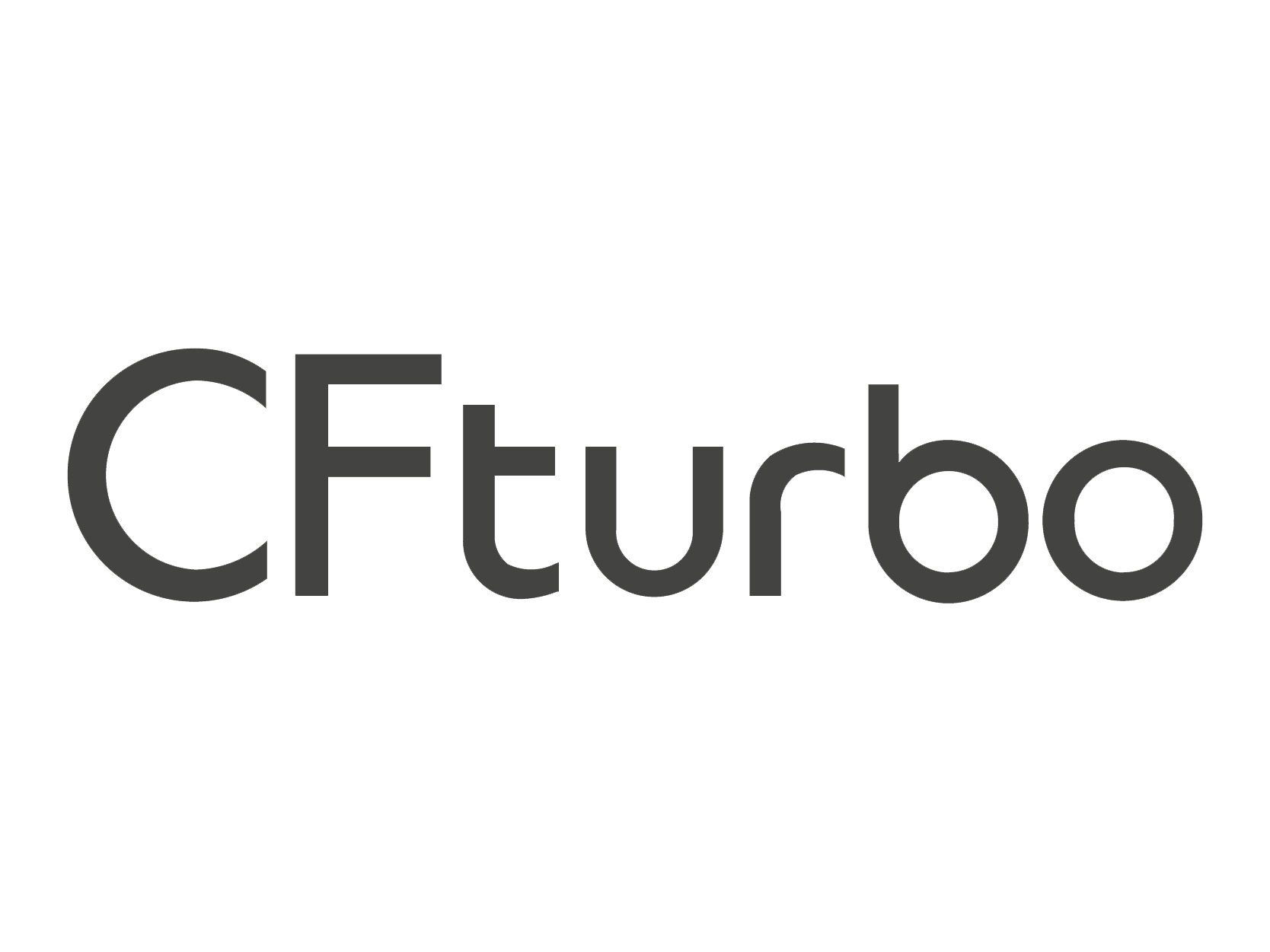 CFturbo