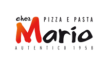 Chez Mario