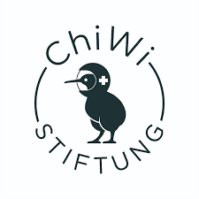ChiWi Stiftung