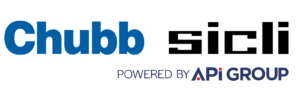 Chubb Sicli