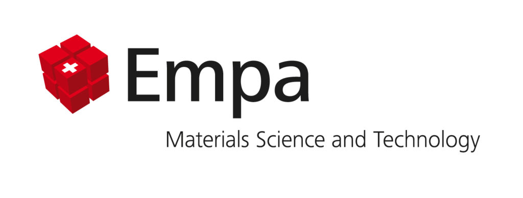 Materials Science and Technology