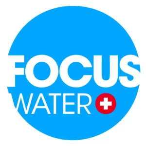 Focus Water