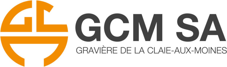 GCM SA