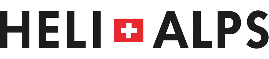Heli Alps