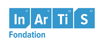 InArTiS Fondation
