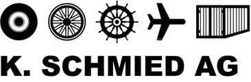 K. Schmied AG