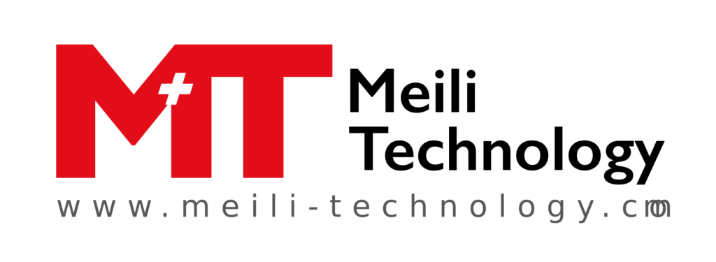 Meili Meili Technology