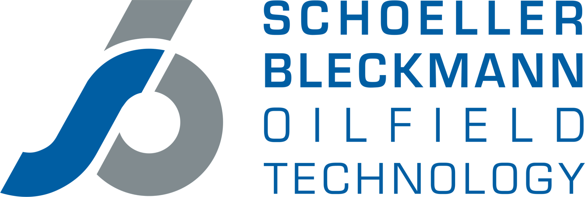 Schoeller Bleckmann