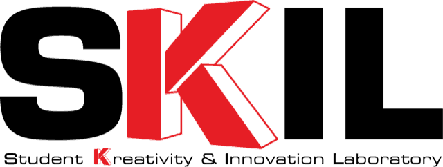 Student Kreativity & Innovation Laboratory