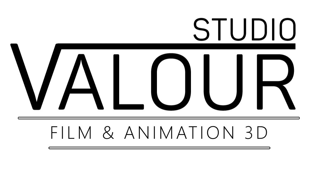 Studio Valour