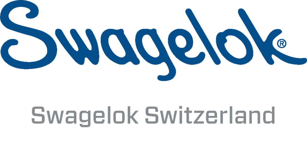 Swagelok