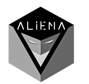 Aliena
