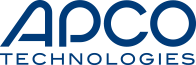 Apco Technologies