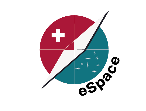 eSpace