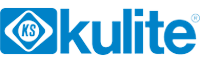 Kulite