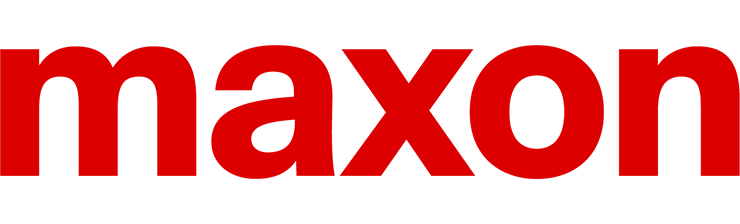 Maxon