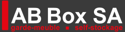 AB BOX SA