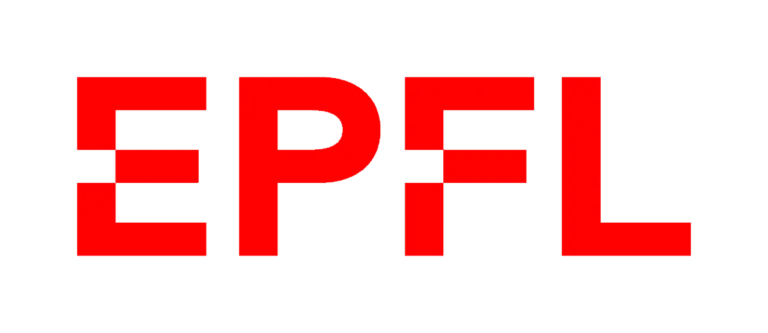 EPFL