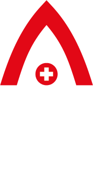 EPFL Rocket Team Logo