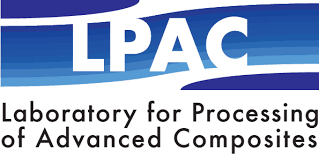 Laboratory for Processing of Advanced Composites