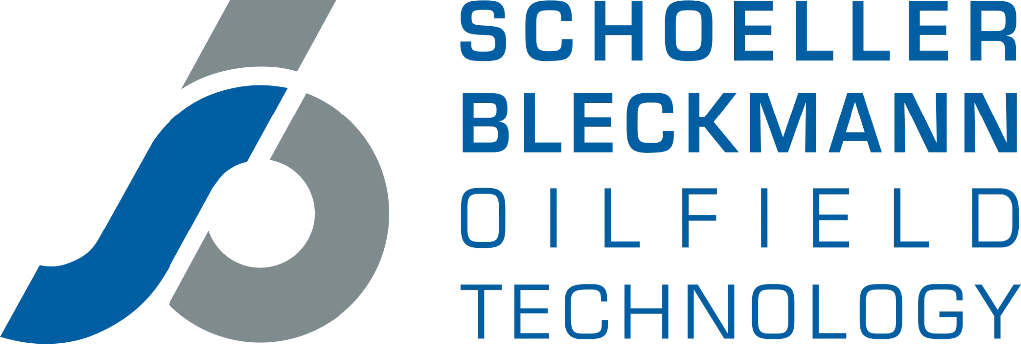 Schoeller Bleckmann