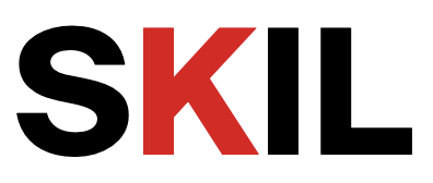 Student Kreativity & Innovation Laboratory