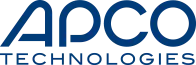 APCO