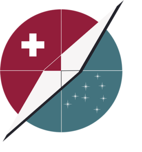 eSpace