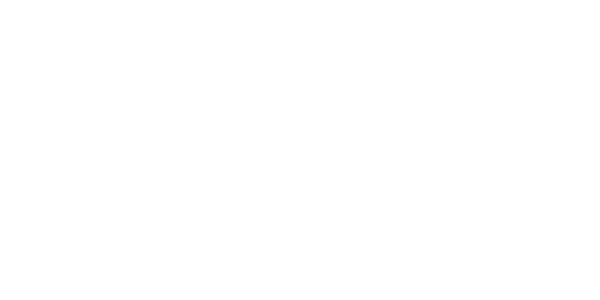 Foundation Latecoere