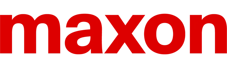 Maxon