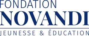 Foundation Novandi