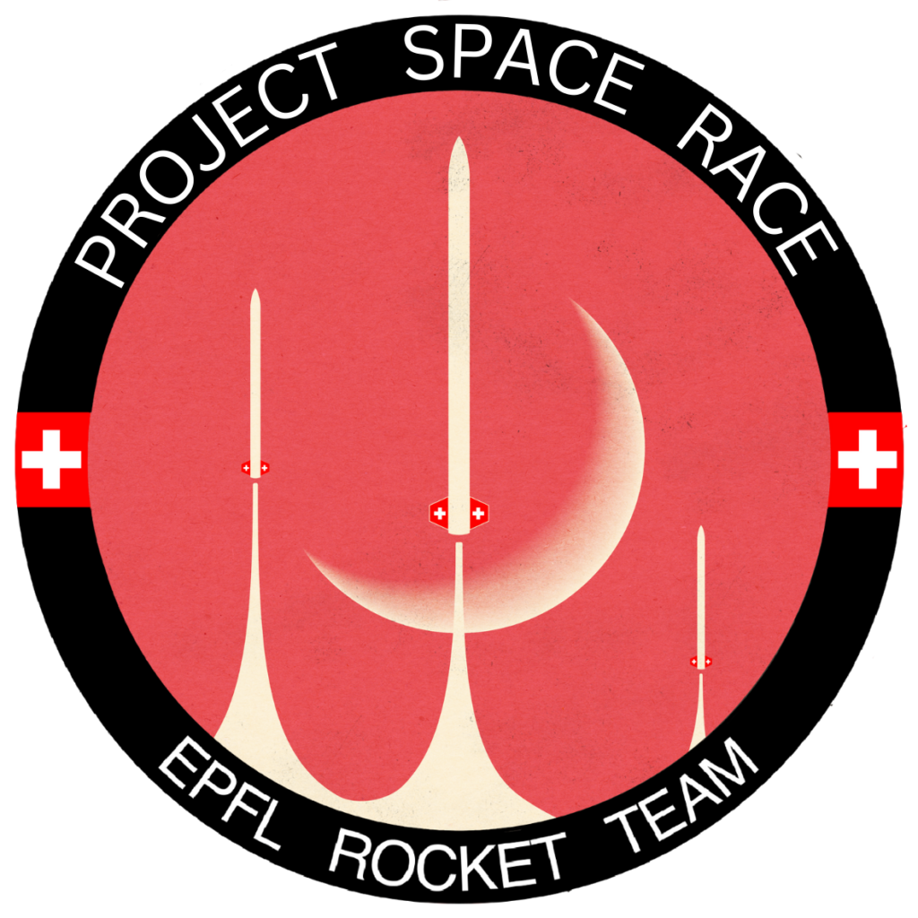 Space Race