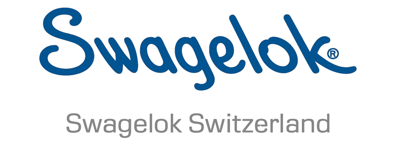 Swagelok
